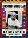 Cover image for Cosmic Scholar